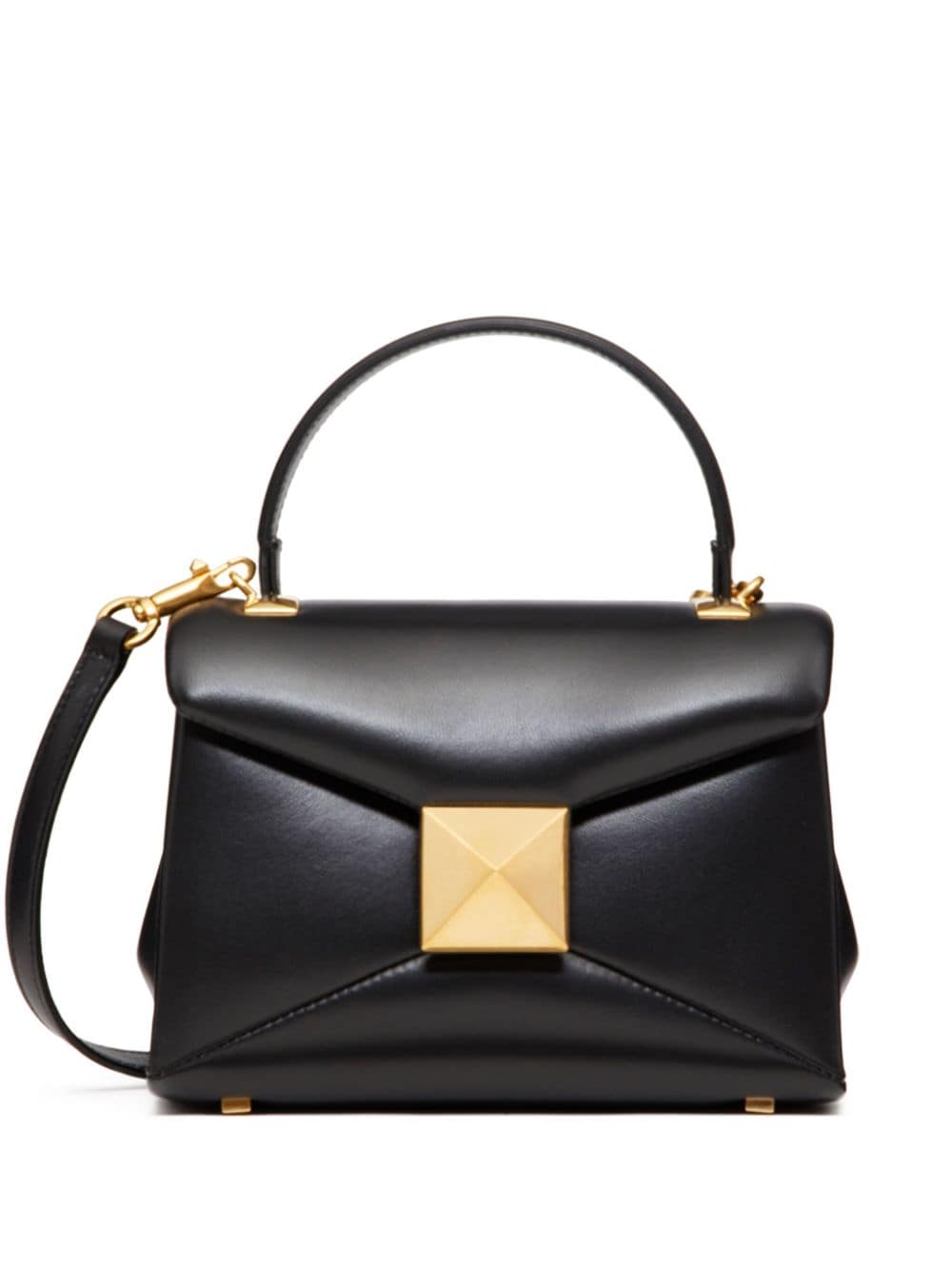 Valentino Garavani mini One Stud tote bag