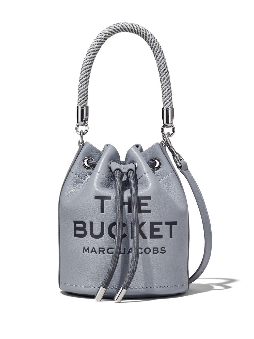 Marc Jacobs The Bucket bag