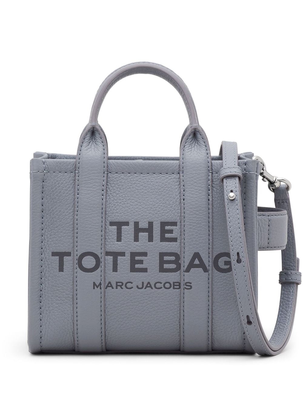 Marc Jacobs The Mini Tote bag