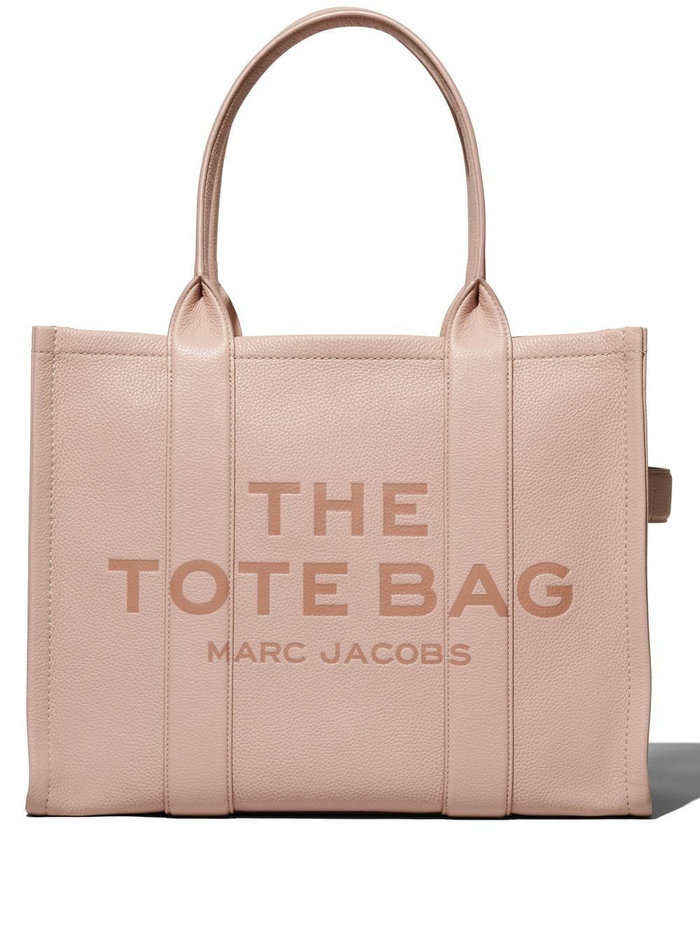 Marc Jacobs The Large Tote bag