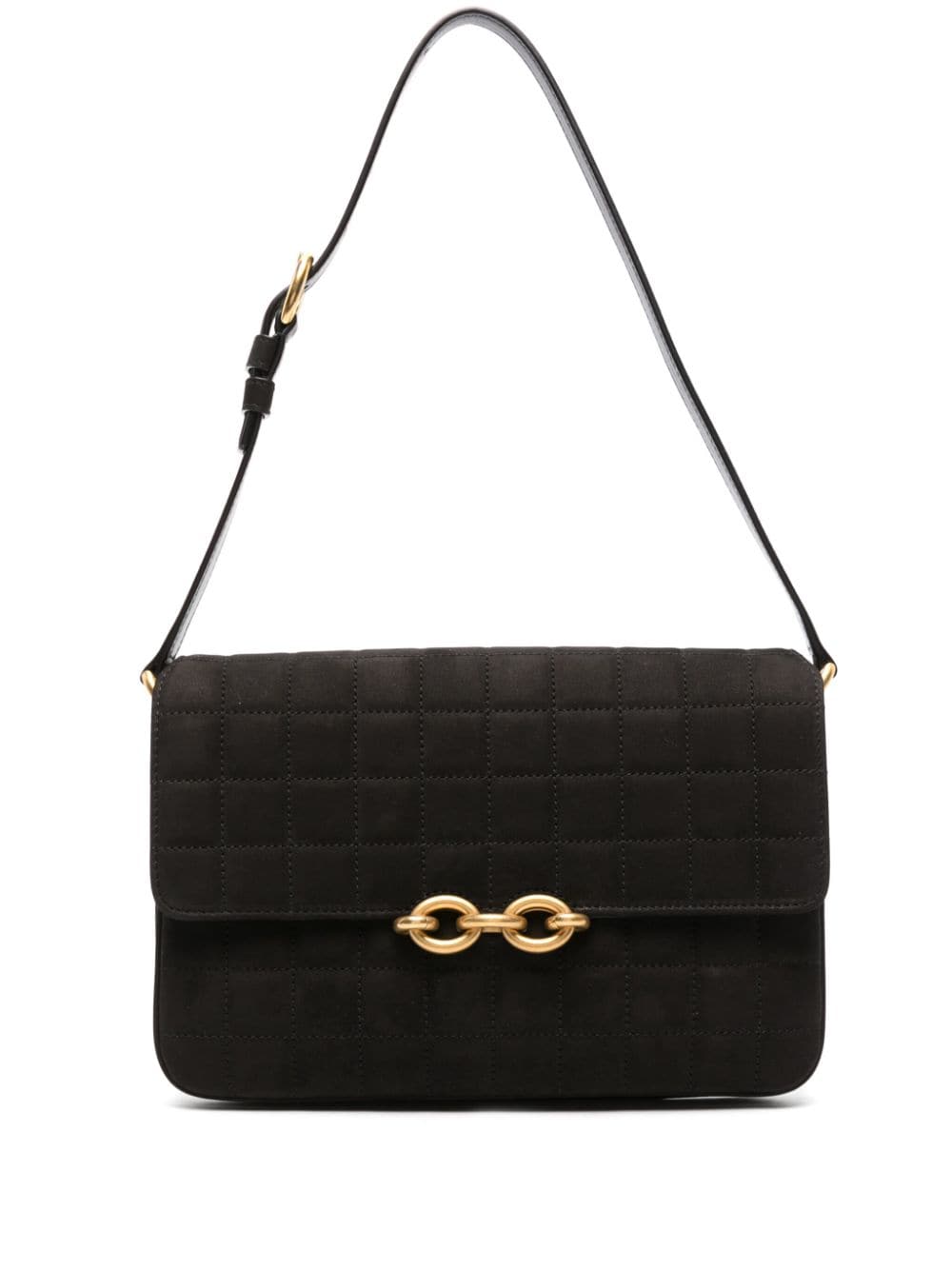 Saint Laurent Le Maillon shoulder bag