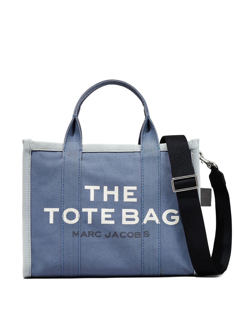 Marc Jacobs The Medium Tote bag