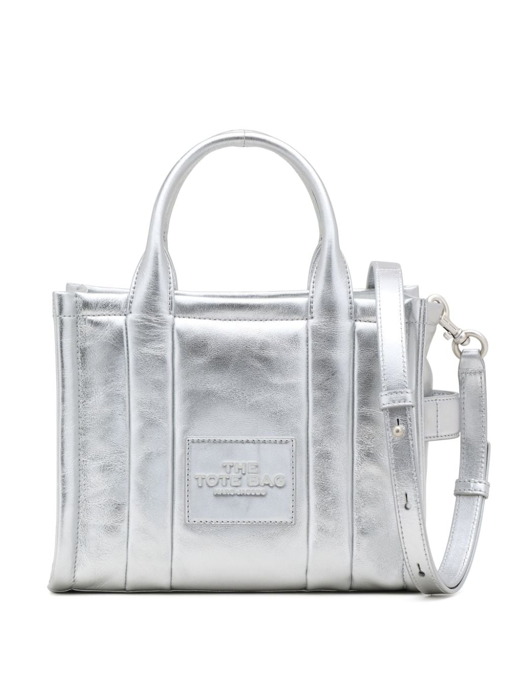 Marc Jacobs The Small Tote bag
