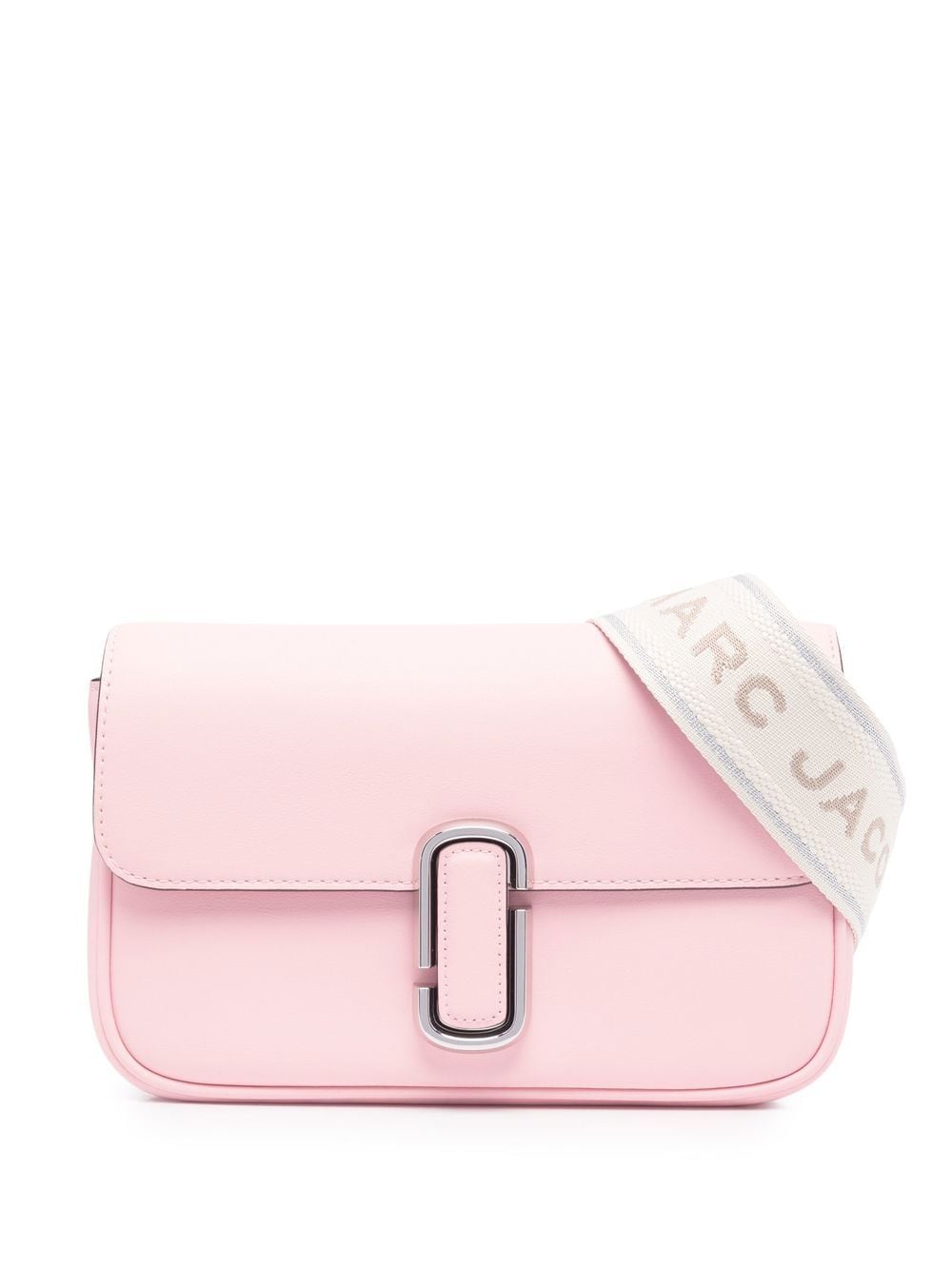 Marc Jacobs The Shoulder bag