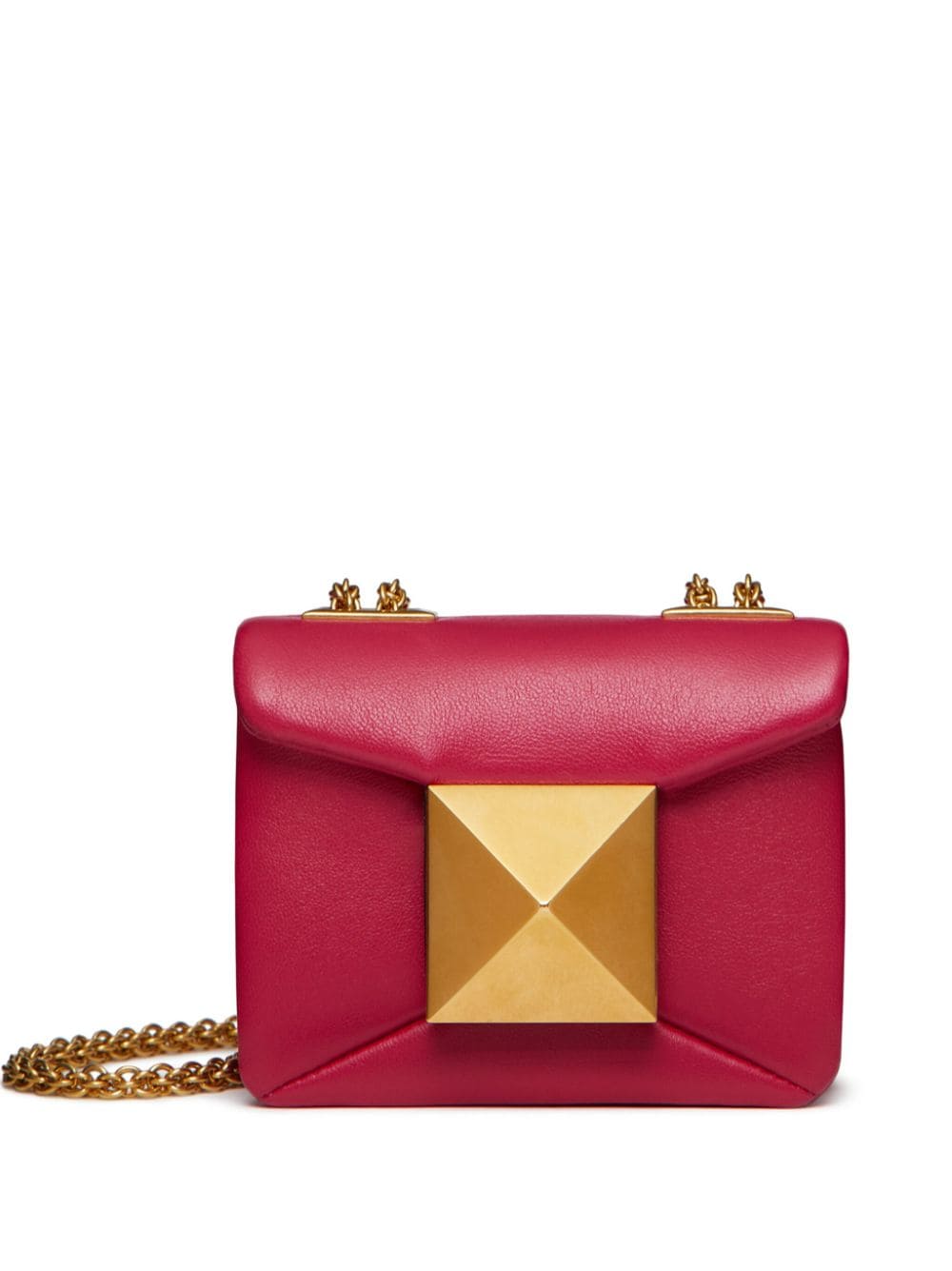Valentino Garavani One Stud mini bag