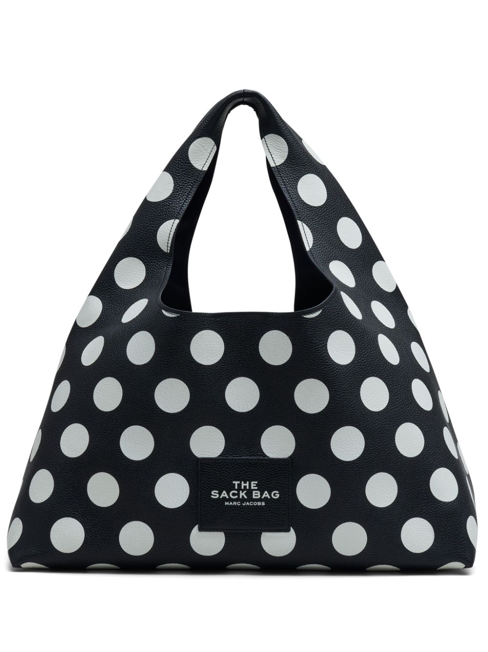 Marc Jacobs The XL Sack bag