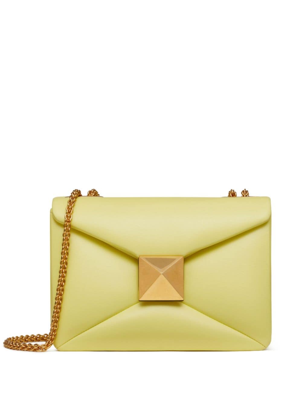 Valentino Garavani One Stud crossbody bag