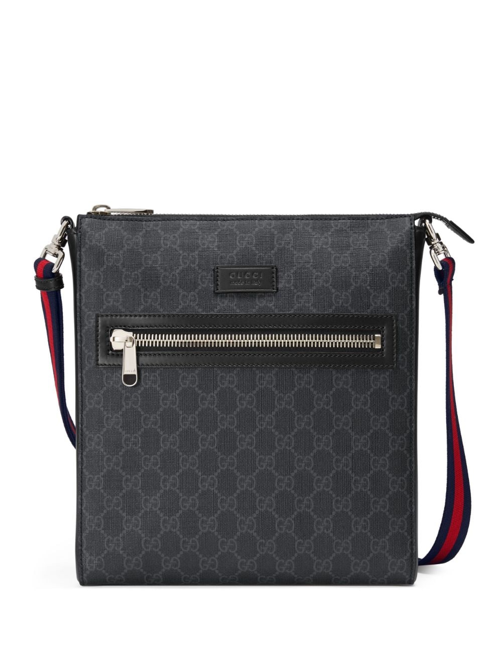g*u*i gg S*p*e messenger bag
