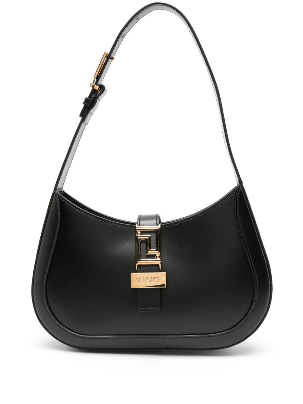 Versace small Greca Goddess shoulder bag