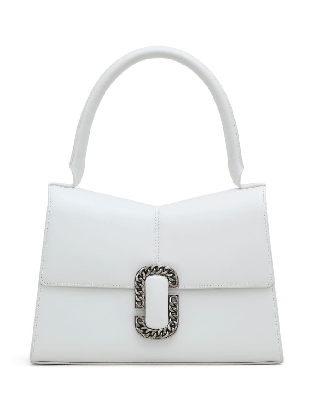 Marc Jacobs The Large Top Handle bag