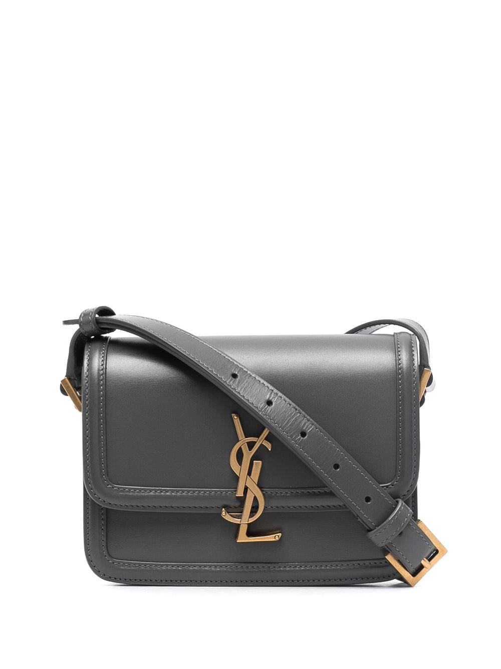 Saint Laurent small Solferino crossbody bag