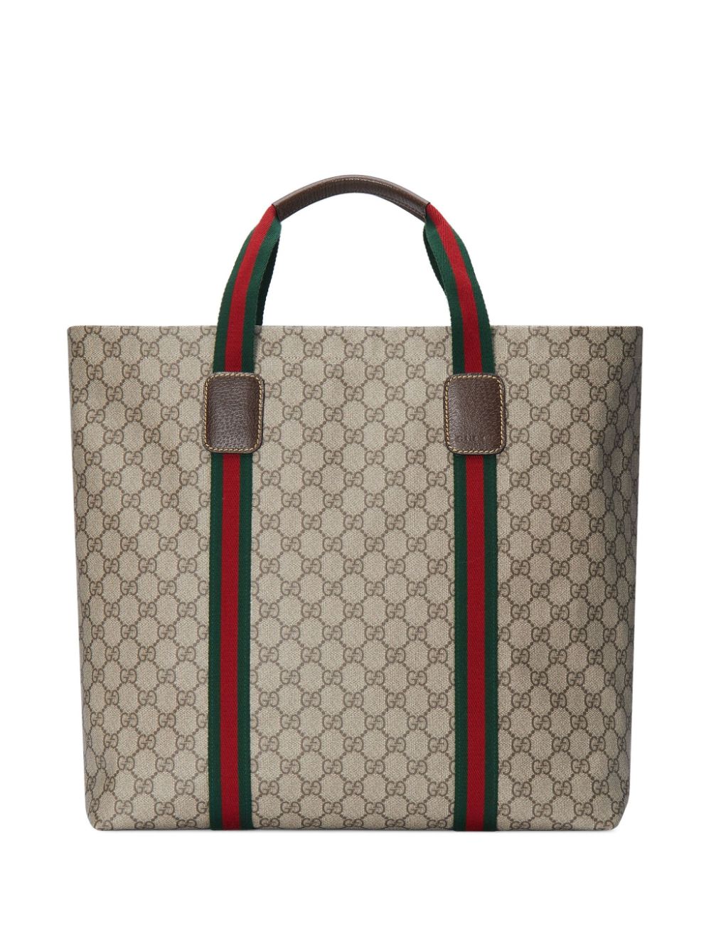 G*u*i ophidia gg shoulder bag