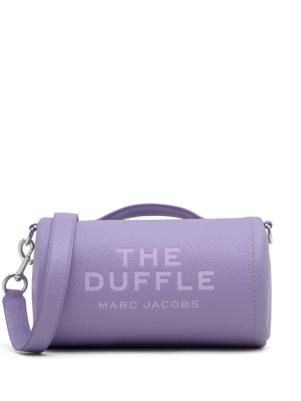 Marc Jacobs The Duffle bag