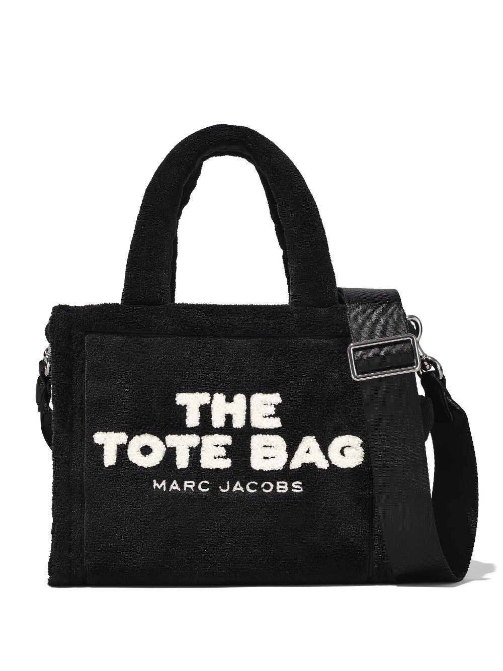Marc Jacobs The Terry Small Tote bag