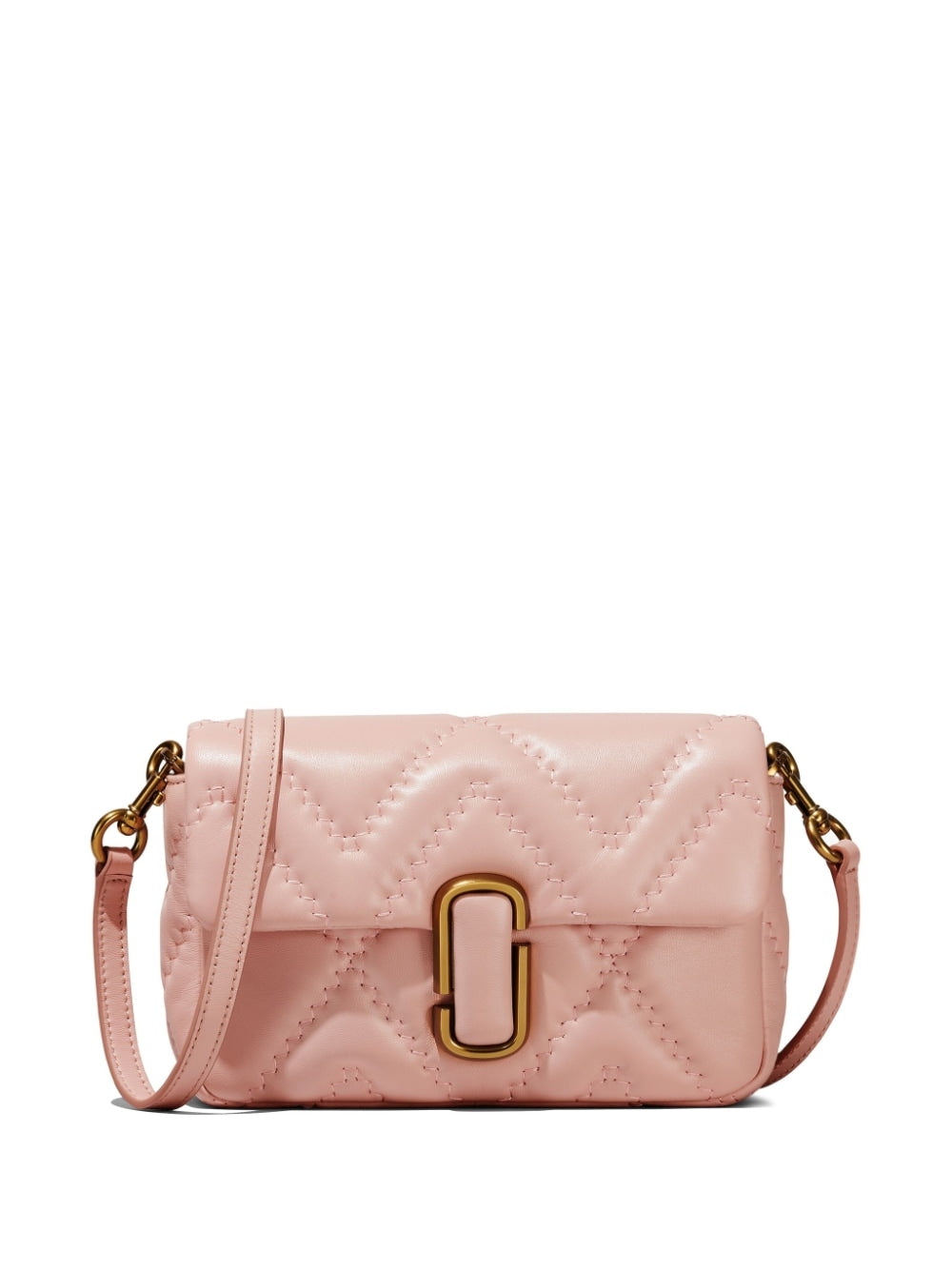 Marc Jacobs The Shoulder bag