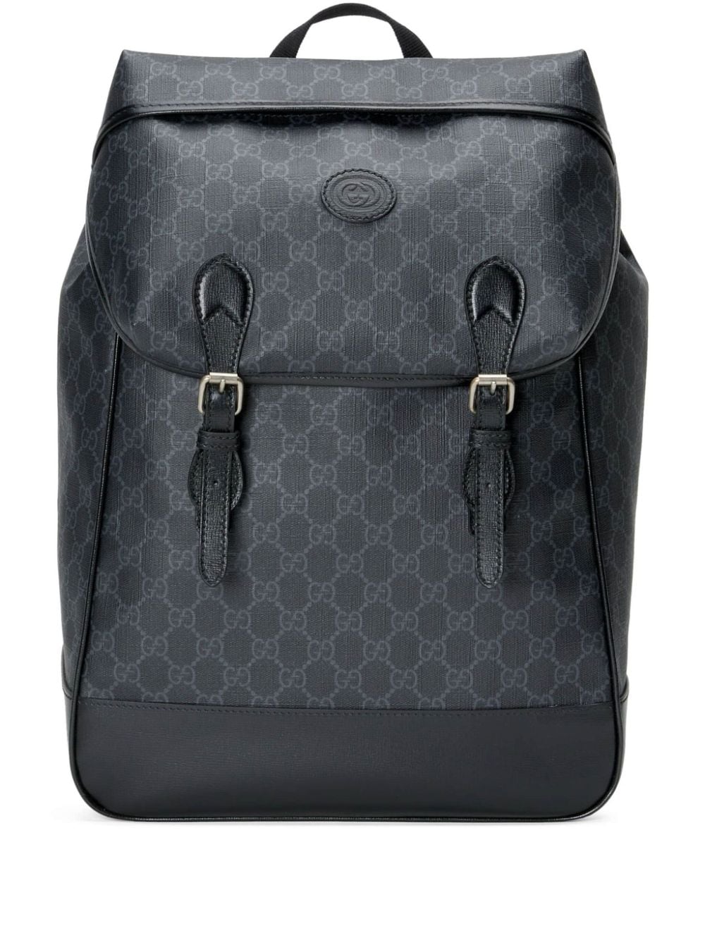 g*u*i gg S*p*e backpack