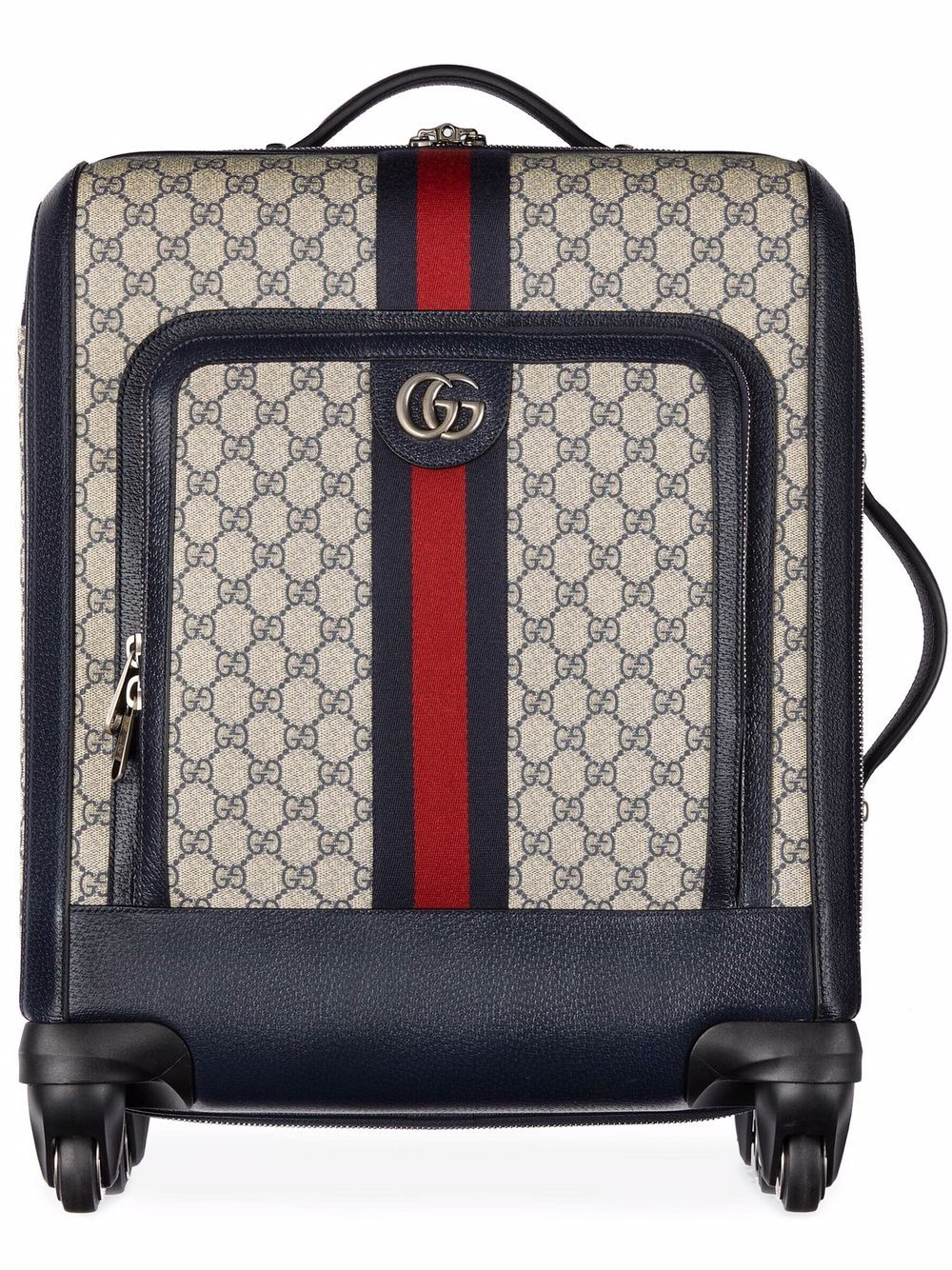 g*u*i mini ophidia gg S*p*e luggage