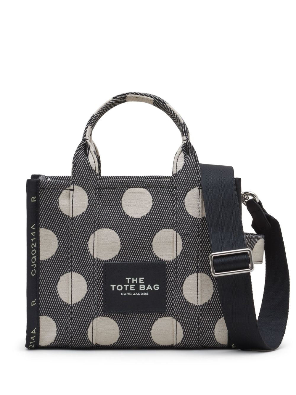 Marc Jacobs The Small Tote bag