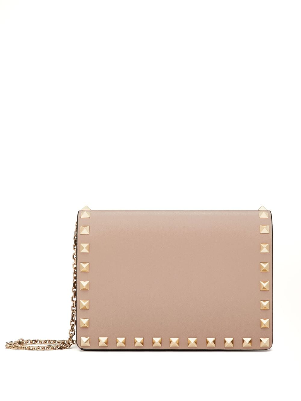 Valentino Garavani Rockstud crossbody bag