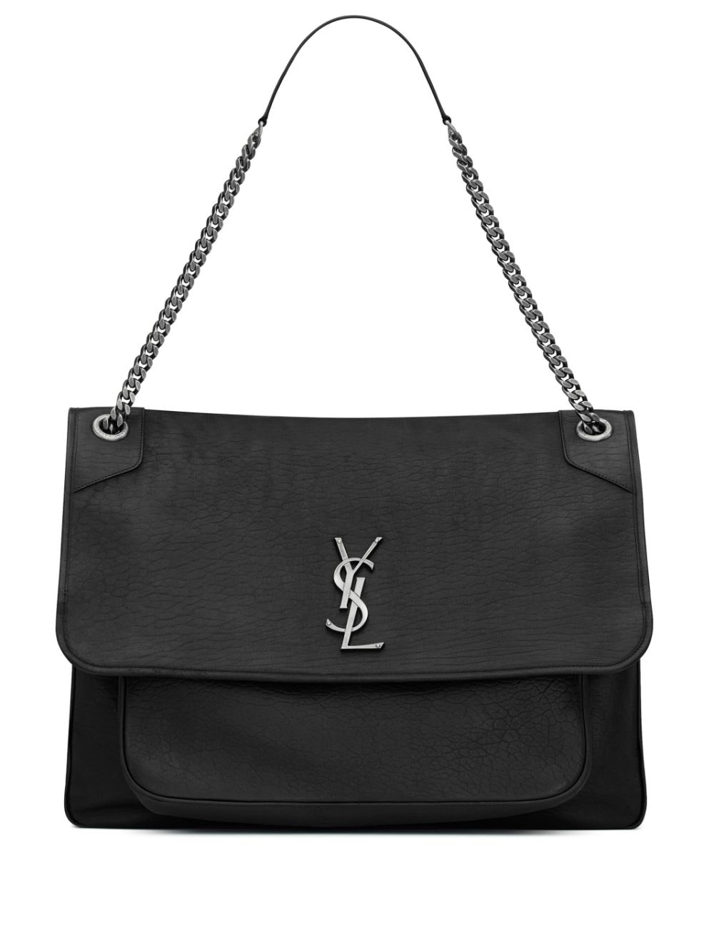 Saint Laurent medium Niki shoulder bag