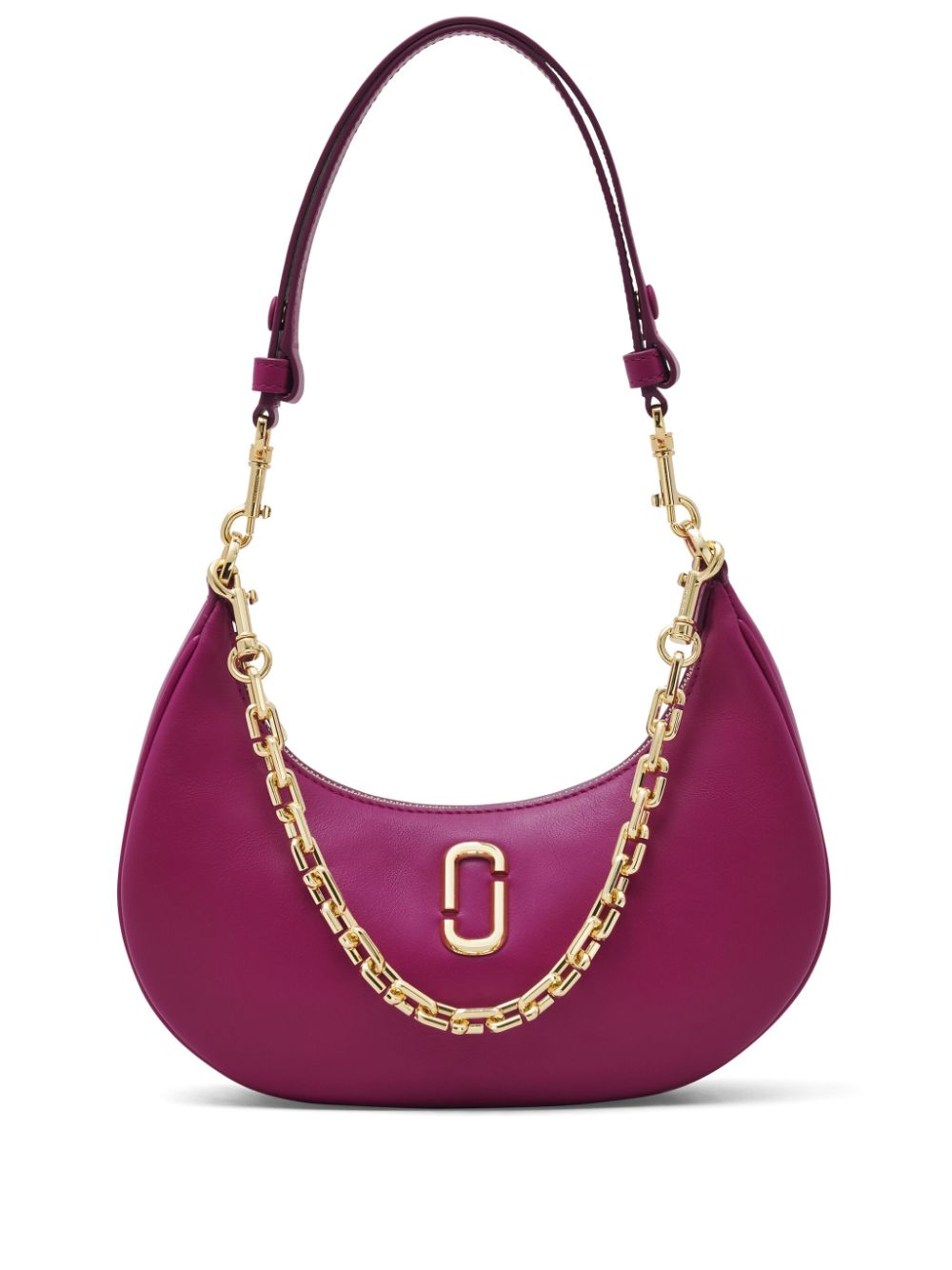 Marc Jacobs The Curve shoulder bag