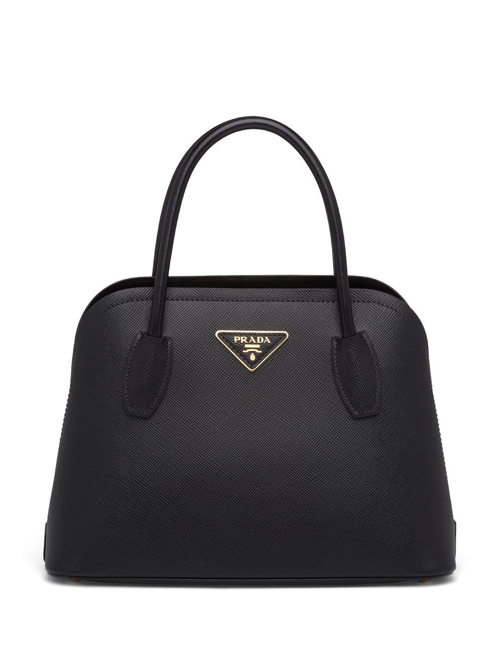 Pra*a small matinée tote bag