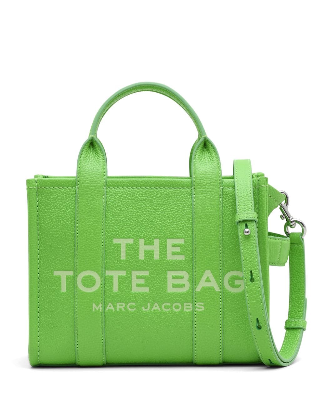 Marc Jacobs The Small Tote bag