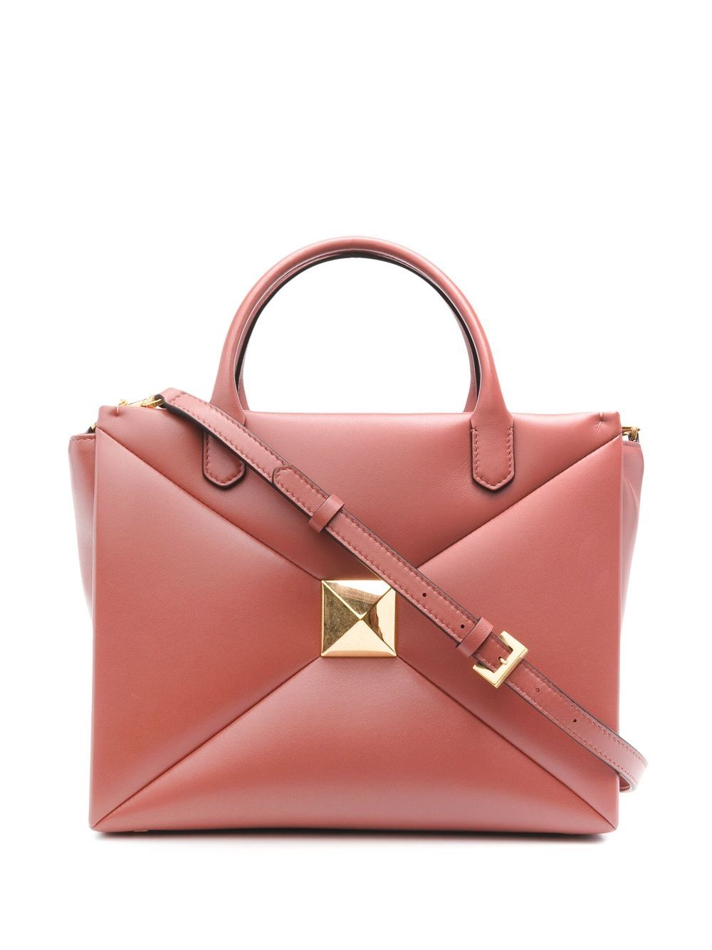 Valentino Garavani Roman Stud tote bag
