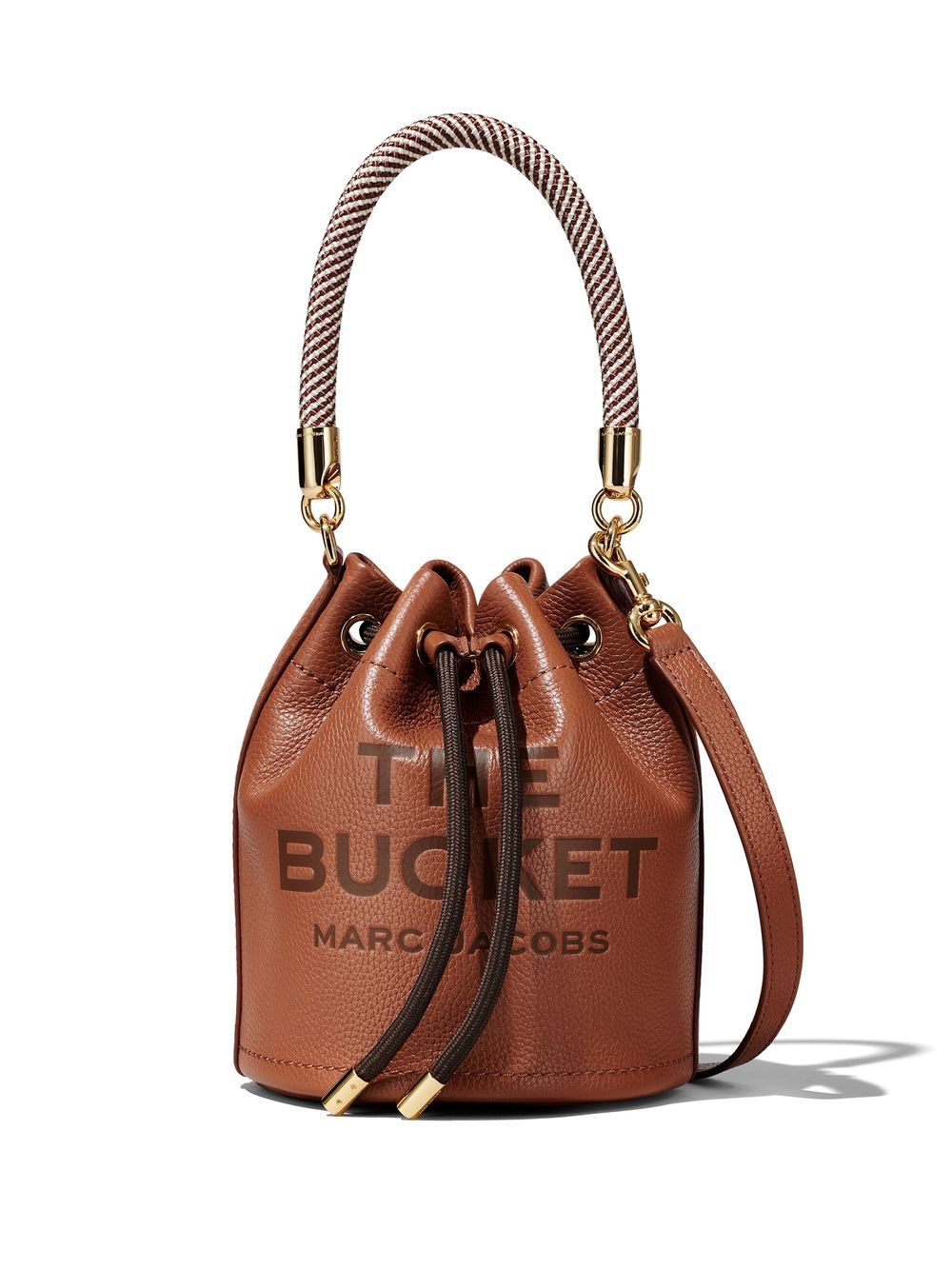 Marc Jacobs The Bucket bag