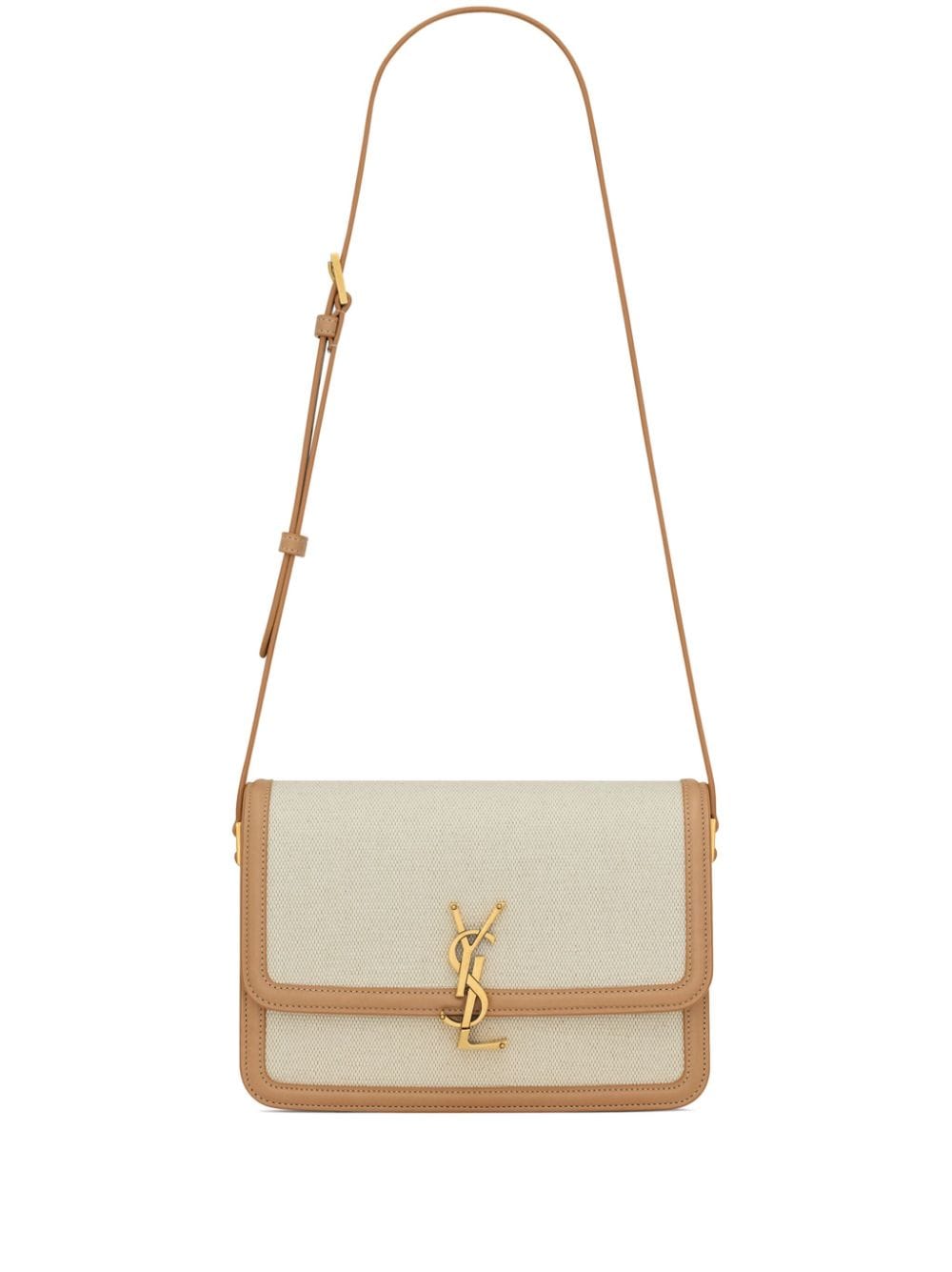 Saint Laurent medium Solferino shoulder bag