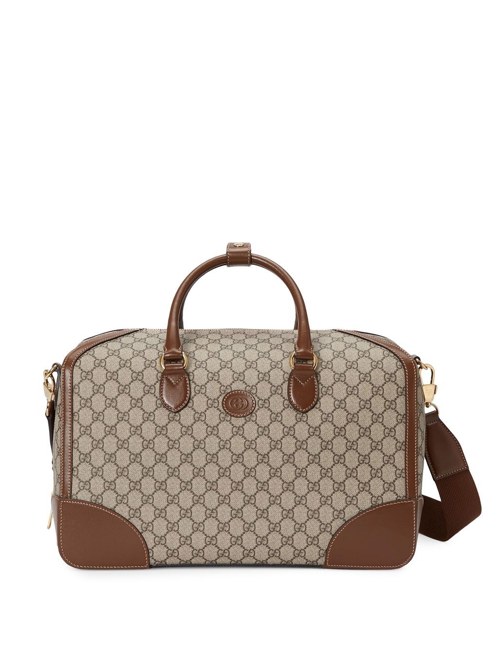 g*u*i gg S*p*e holdall