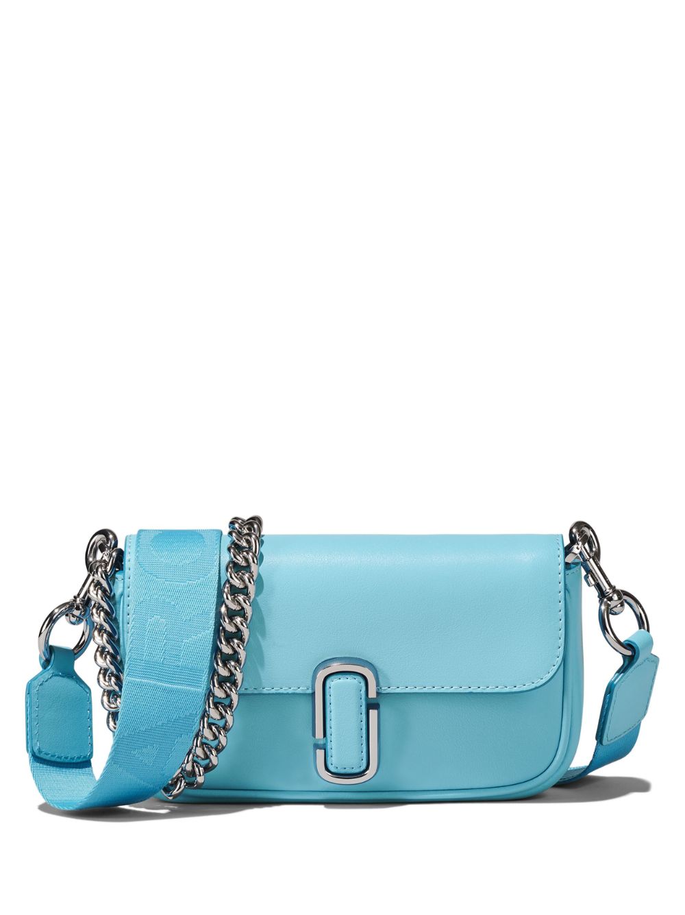 Marc Jacobs The Mini J Marc shoulder bag