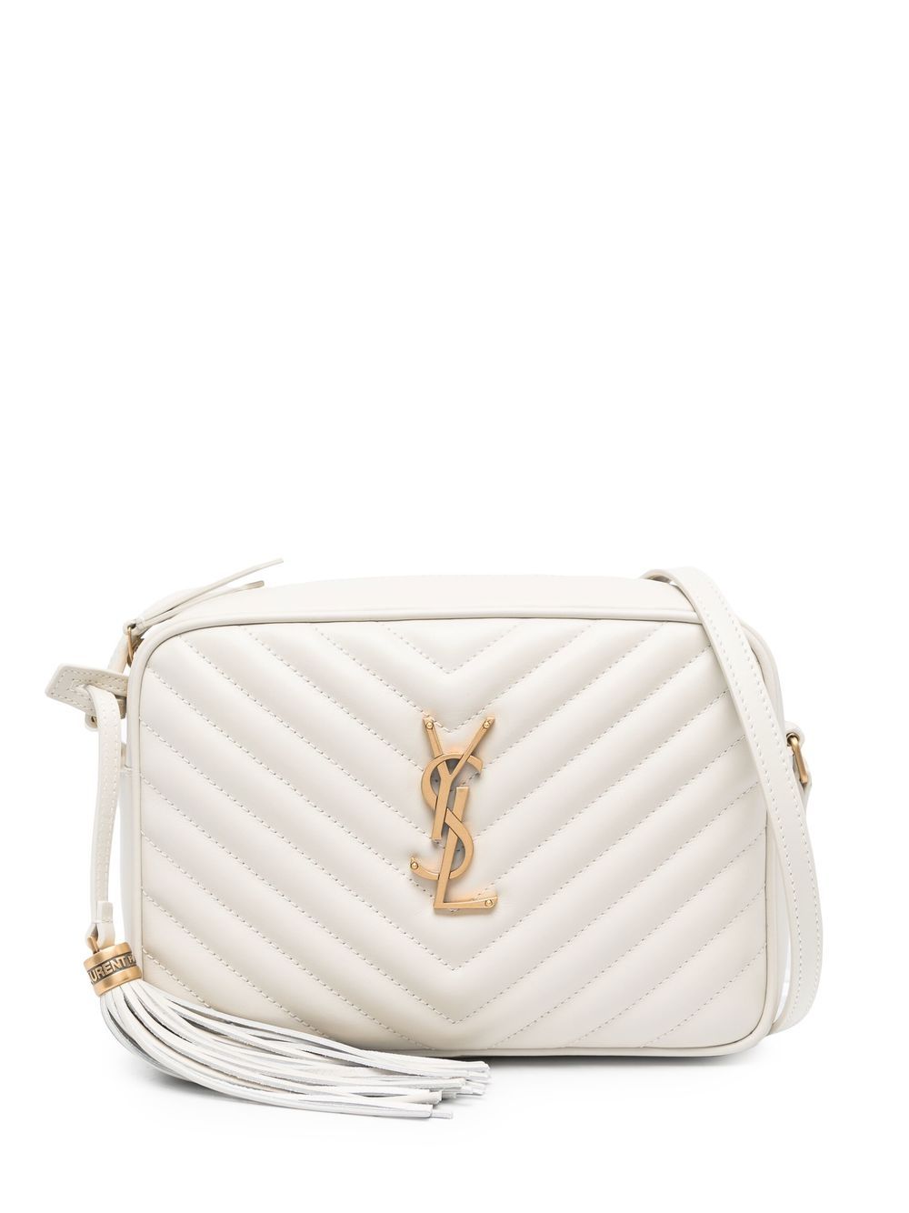 Saint Laurent Lou camera bag