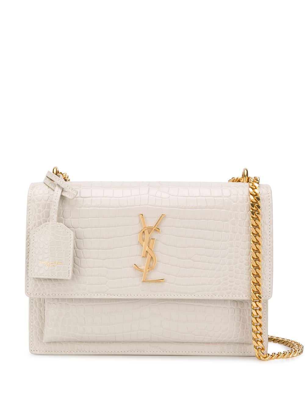 Saint Laurent medium Sunset shoulder bag