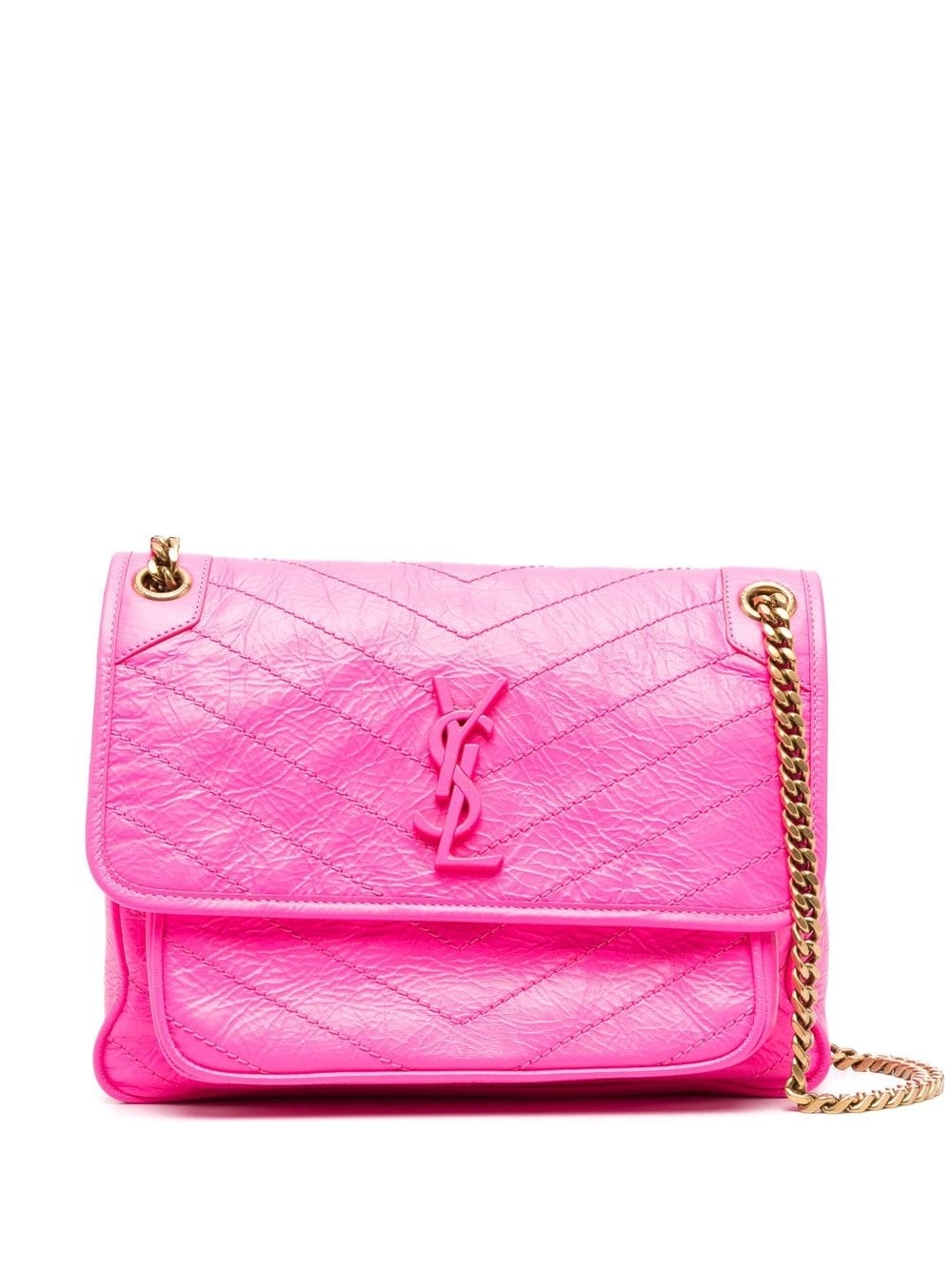 Saint Laurent medium Niki shoulder bag