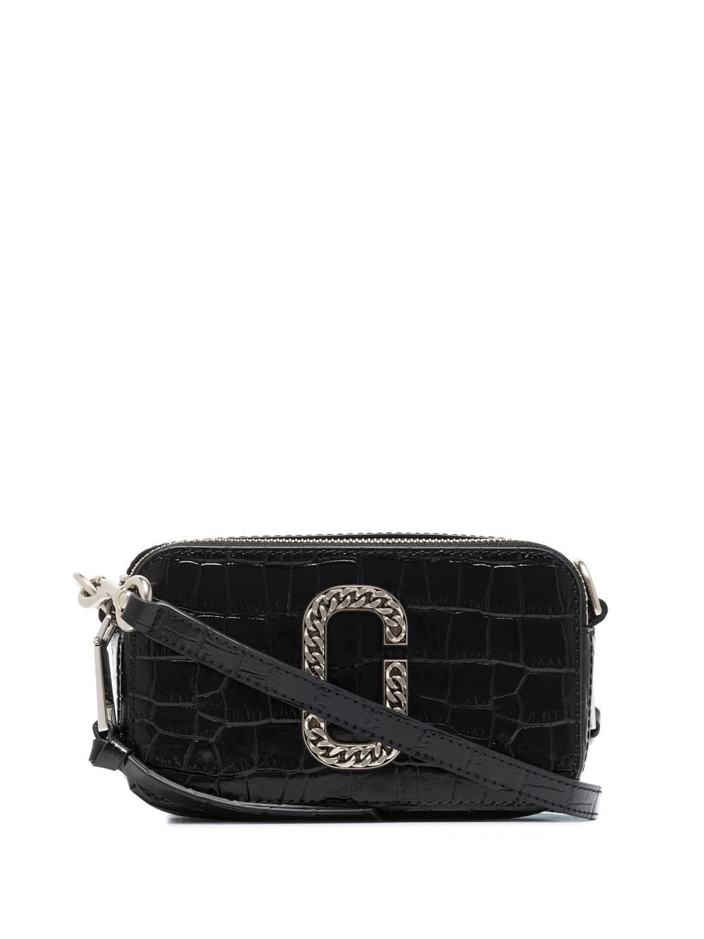 Marc Jacobs The Snapshot camera bag