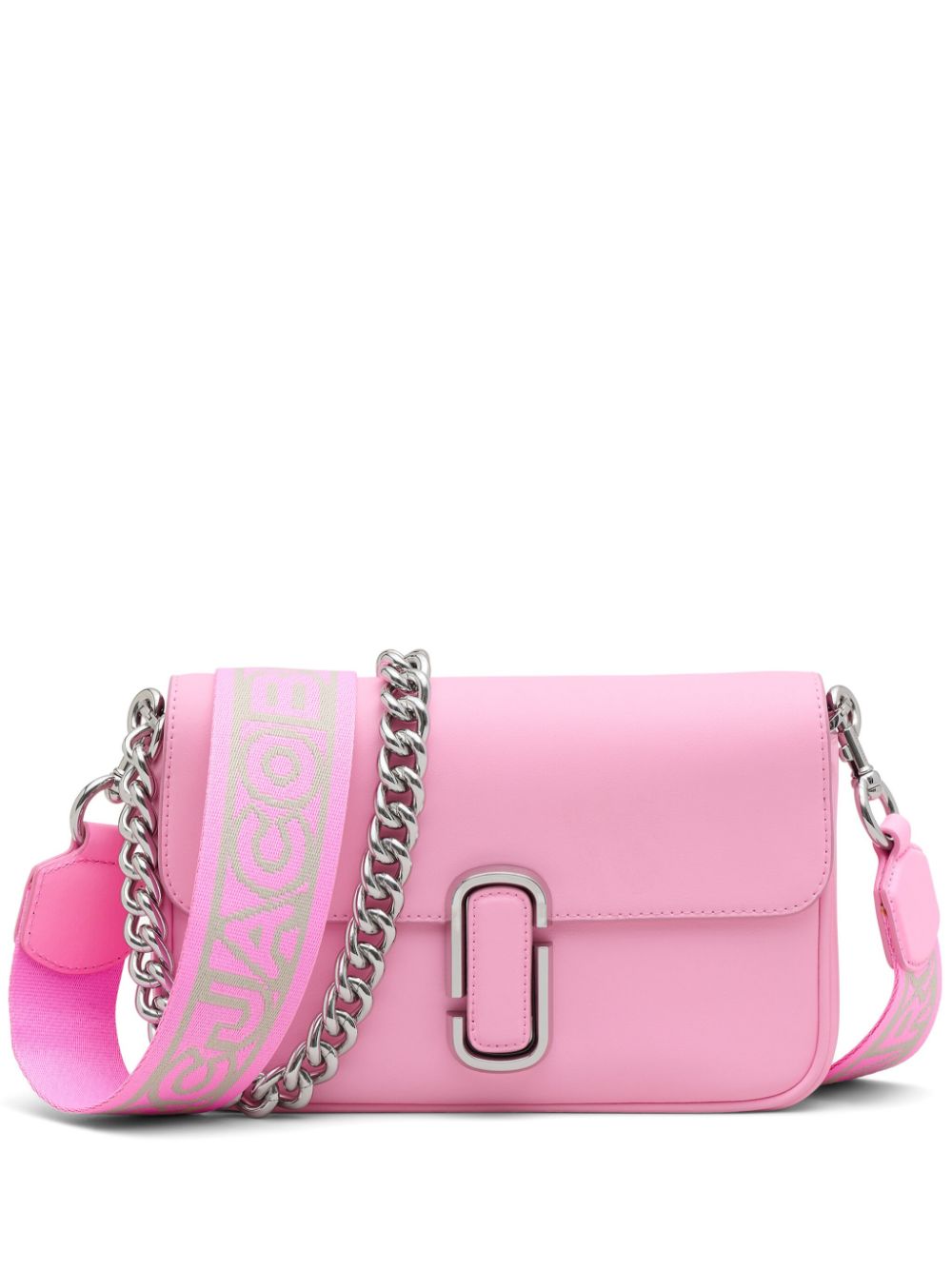 Marc Jacobs The Shoulder bag
