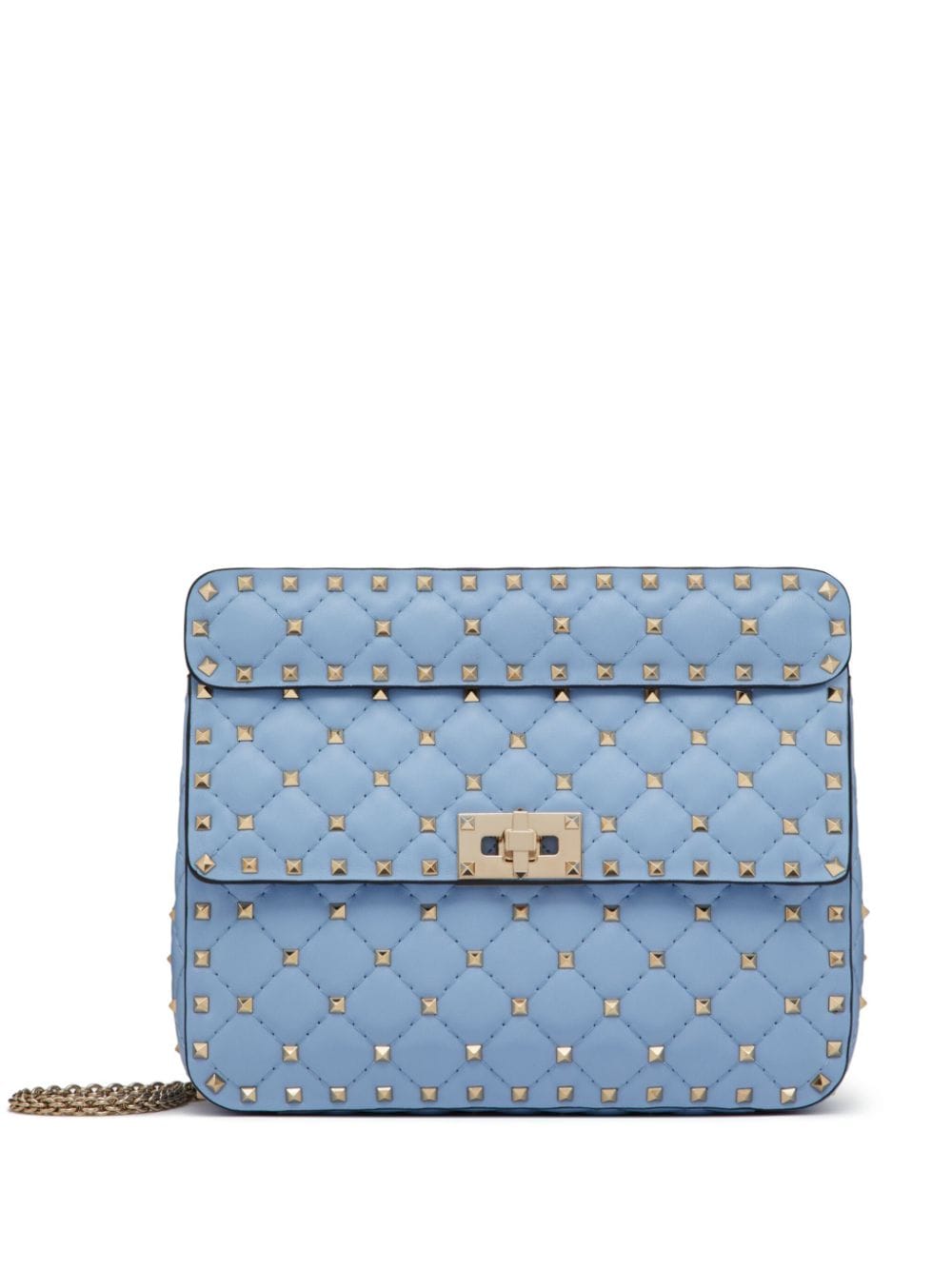 Valentino Garavani medium Rockstud Spike crossbody bag