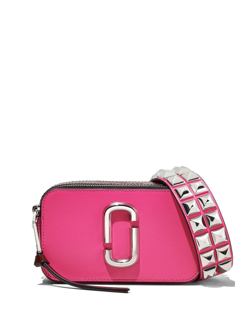 Marc Jacobs The Snapshot camera bag