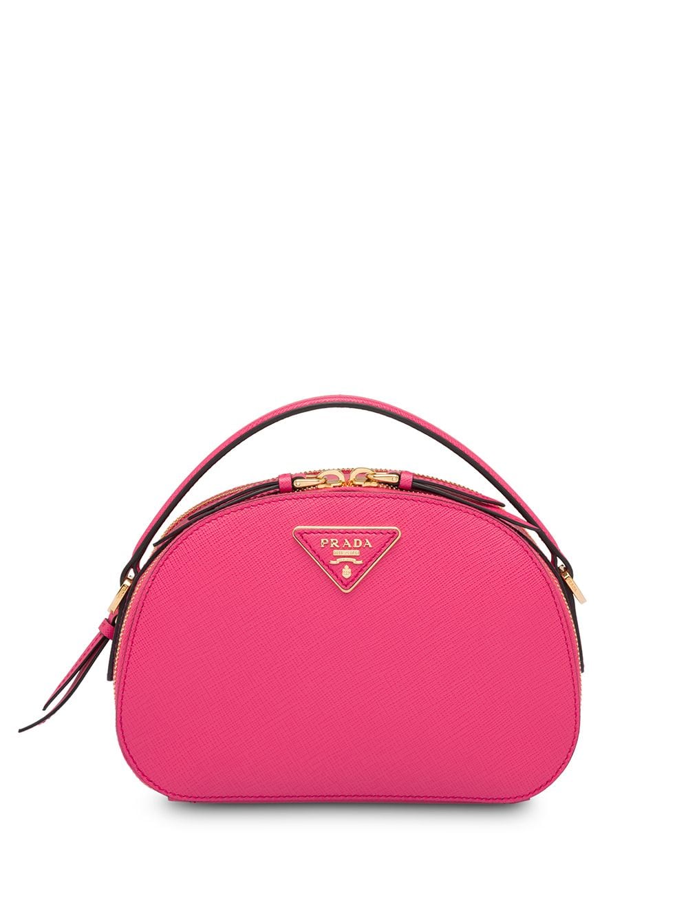 Pra*a odette shoulder bag