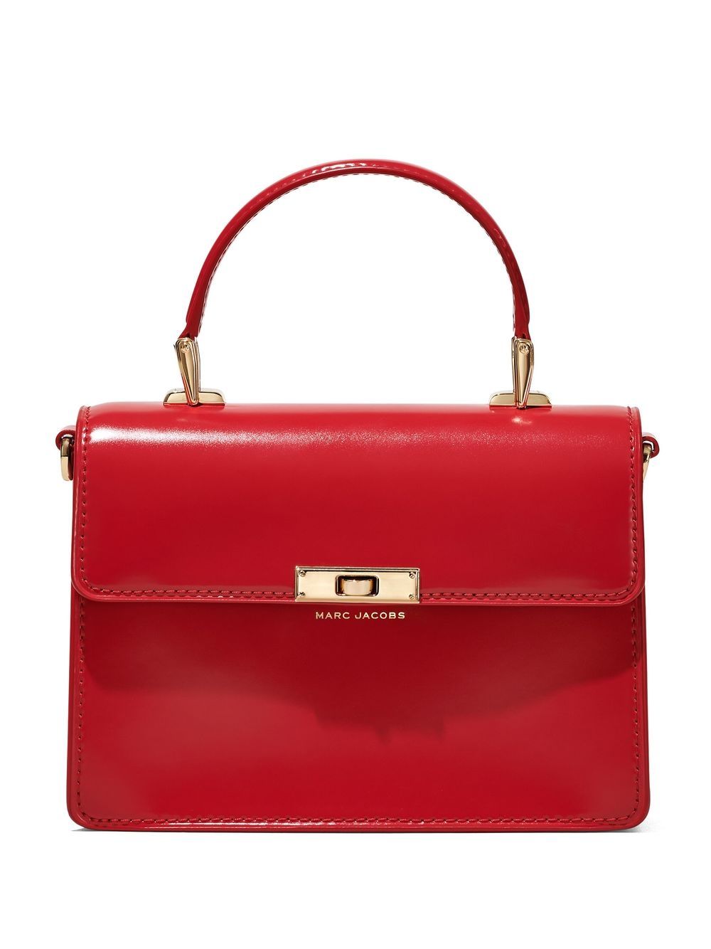 Marc Jacobs The Downtown shoulder bag