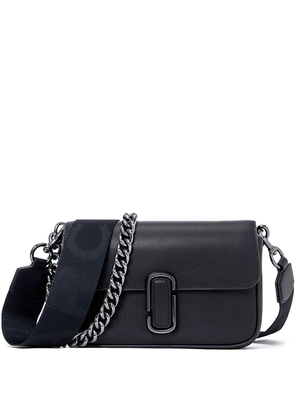 Marc Jacobs The Shoulder bag