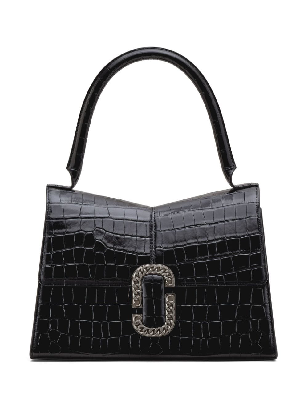 Marc Jacobs The Large Top Handle bag