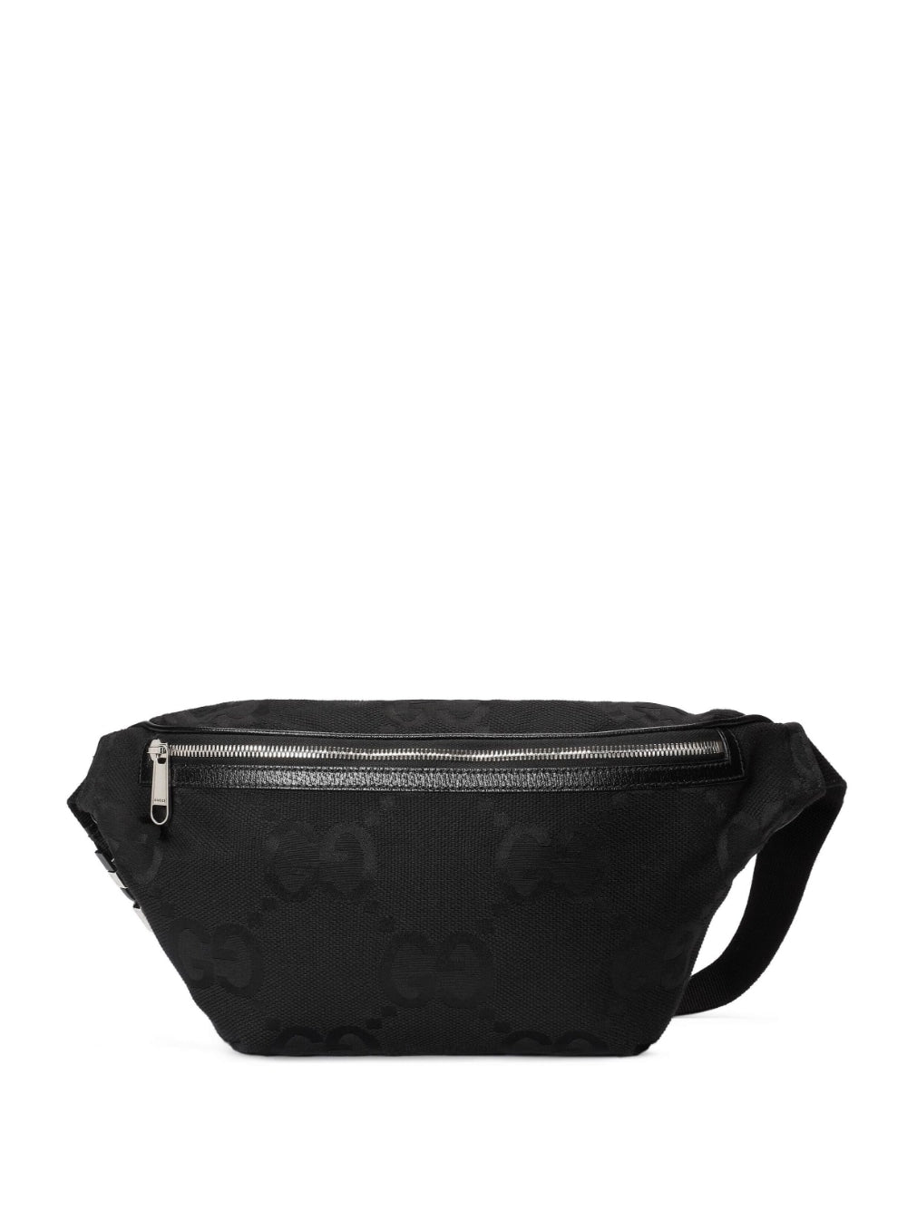 G*u*i jumbo gg belt bag