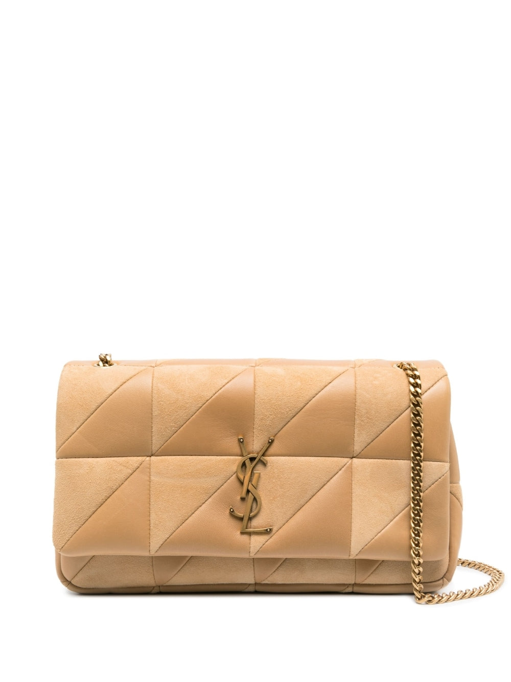 Saint Laurent medium Jamie shoulder bag
