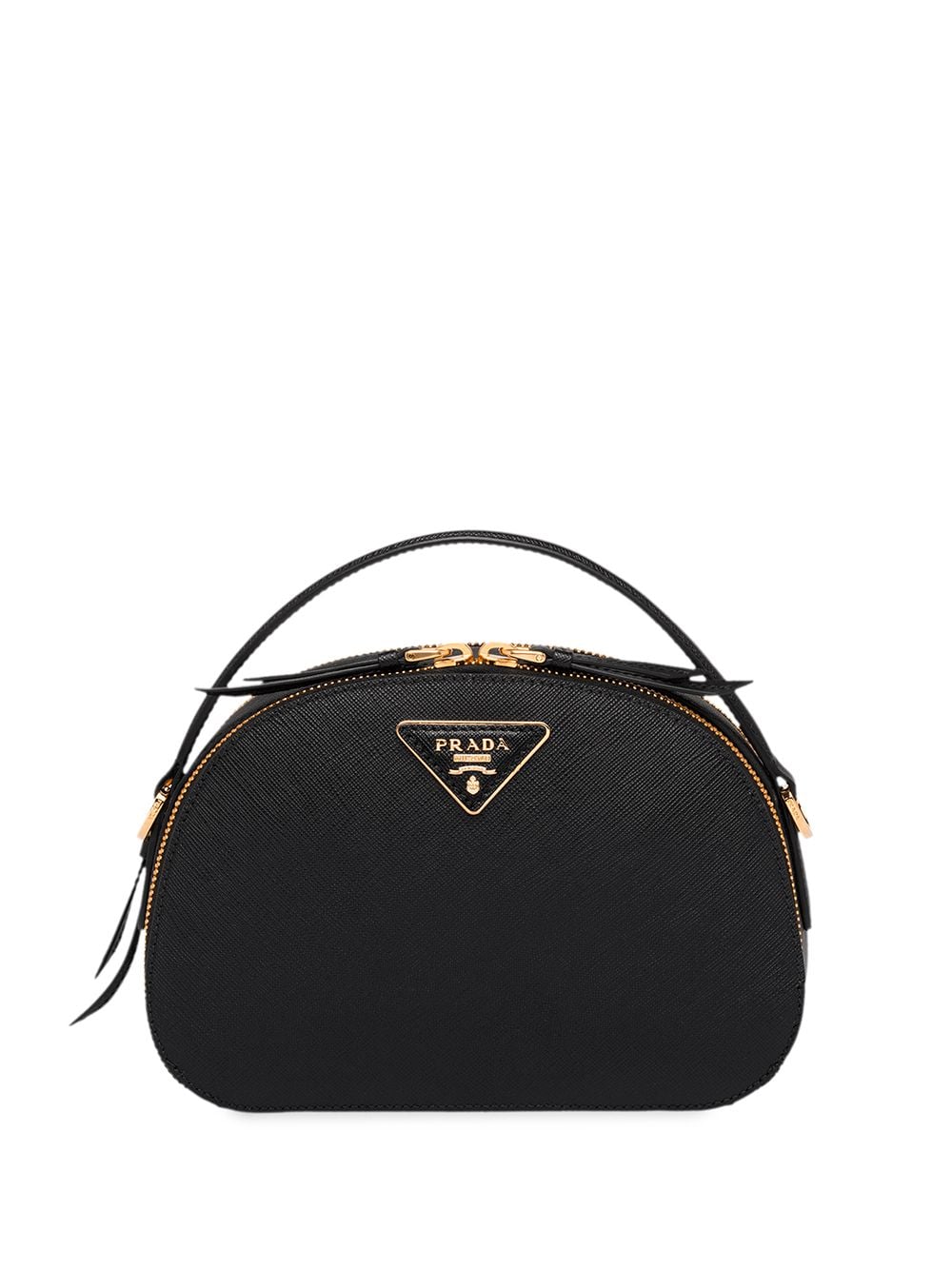 Pra*a odette shoulder bag