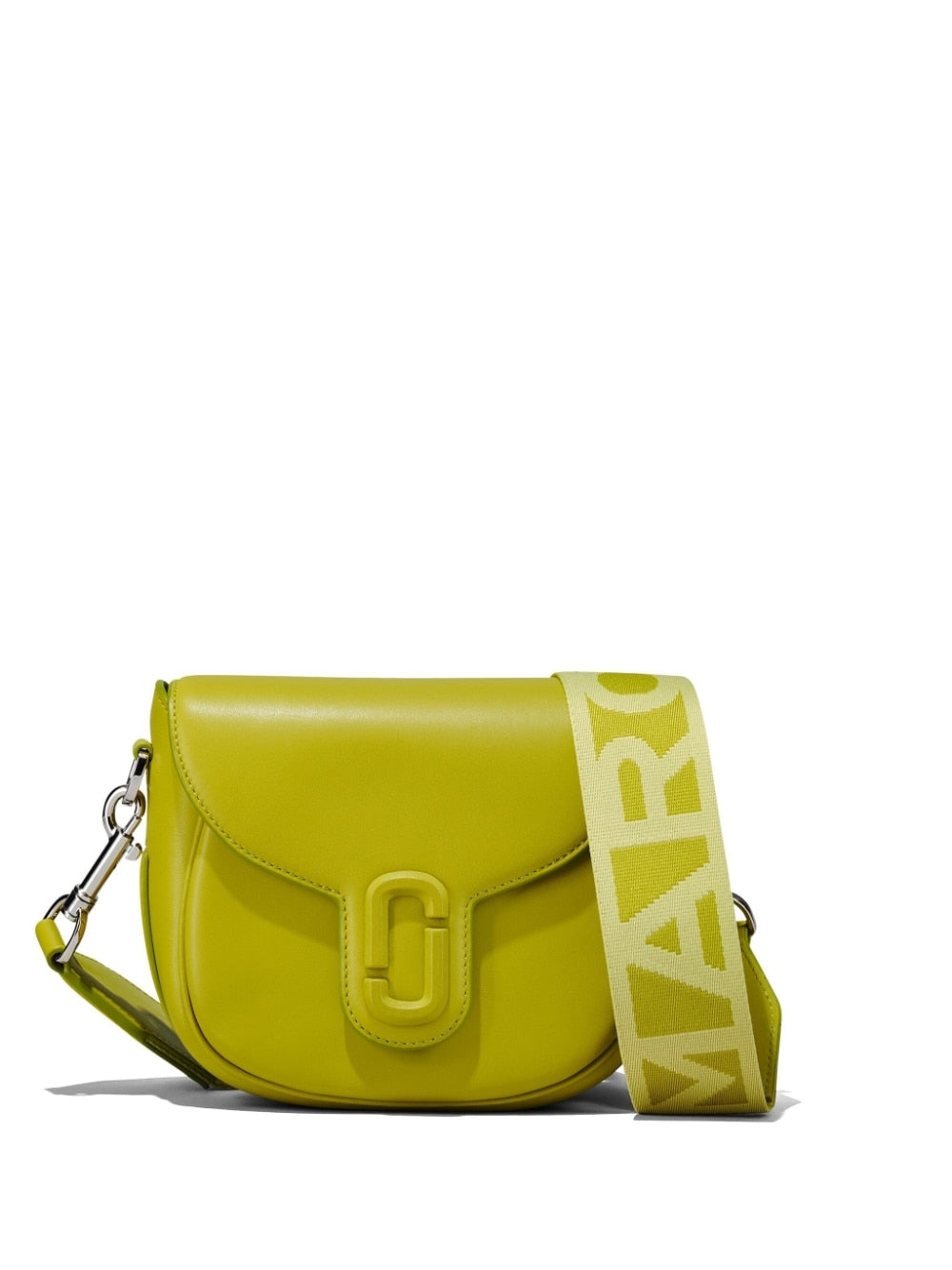 Marc Jacobs The Small Saddle bag