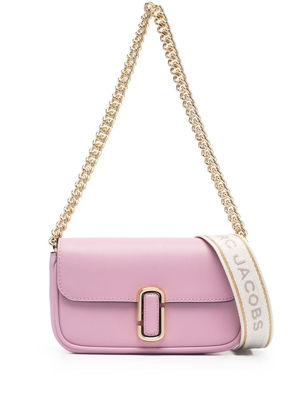 Marc Jacobs The J Marc shoulder bag