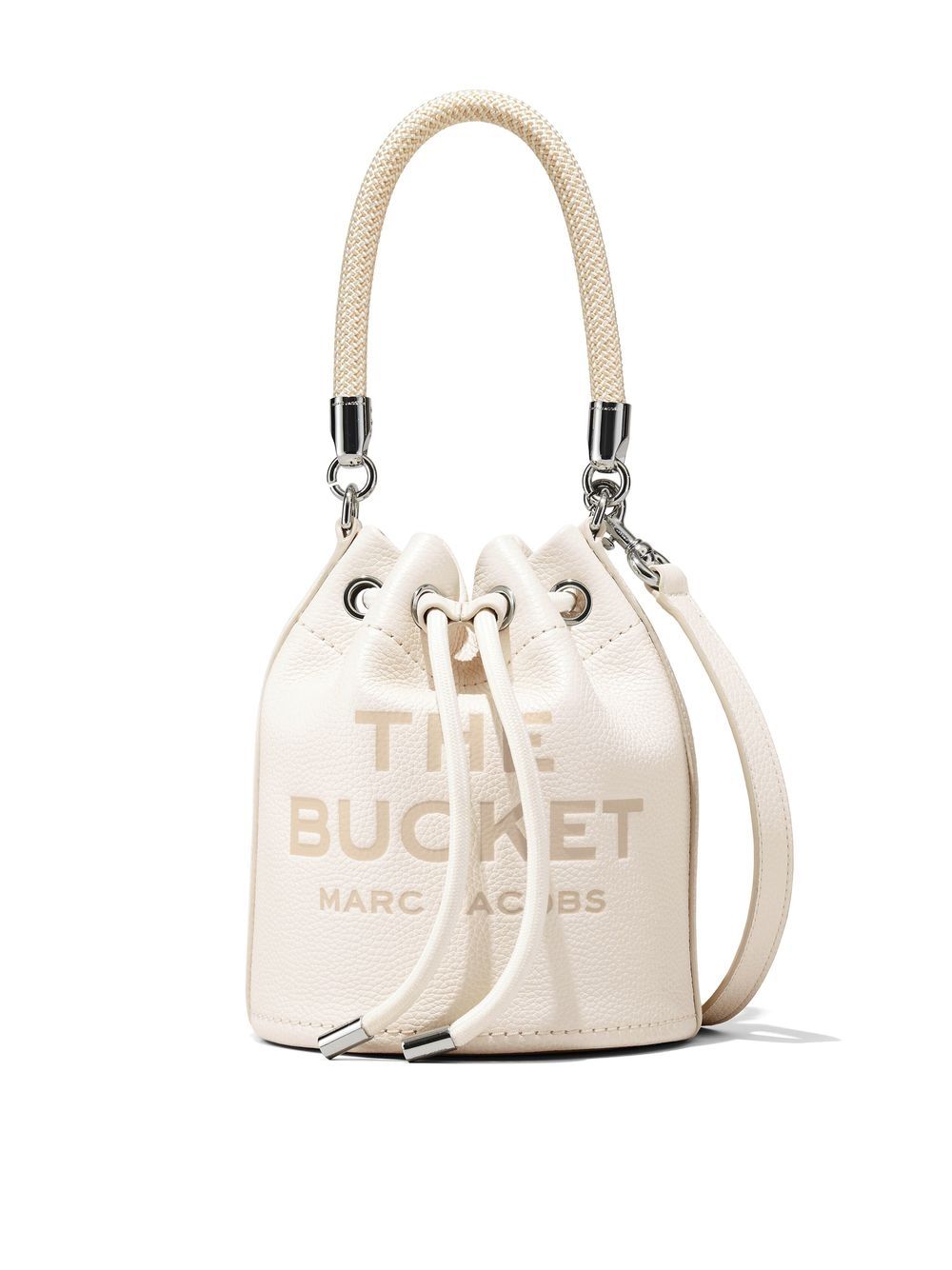 Marc Jacobs The Bucket bag