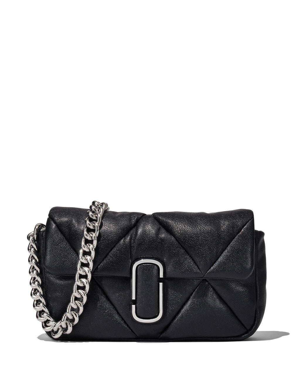 Marc Jacobs The Shoulder bag
